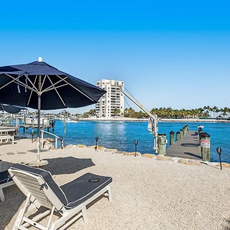 Casa Del Mar Villa Key Colony Beach Bagian luar foto