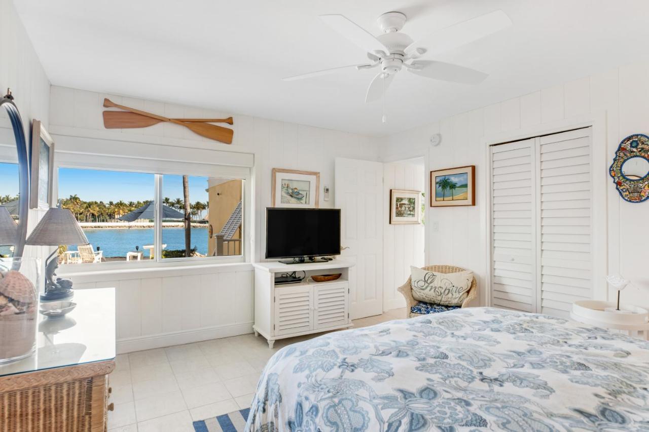 Casa Del Mar Villa Key Colony Beach Bagian luar foto